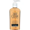 Neutrogena Deep Clean Daily Facial Cleanser With Beta Hydroxy Acid For Normal To Oily Skin, Alcohol-Free, Oil-Free And Non-Comedogenic, 6.7 Fl. Oz (Pack Of 3) 2 Neutrogena Deep Clean Daily Facial Cleanser With Beta Hydroxy Acid For Normal To Oily Skin, Alcohol-Free, Oil-Free And Non-Comedogenic, 6.7 Fl. Oz (Pack Of 3) -Neutrogena Store s20837637