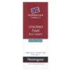Neutrogena Norwegian Formula Cracked Heel Foot Cream (40ml) 1 Neutrogena Norwegian Formula Cracked Heel Foot Cream (40ml) -Neutrogena Store s20838229