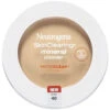Neutrogena SkinClearing Mineral Powder, Nude 40 2 Neutrogena SkinClearing Mineral Powder, Nude 40 -Neutrogena Store s20839397