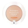 Neutrogena SkinClearing Mineral Powder, Soft Beige 50 2 Neutrogena SkinClearing Mineral Powder, Soft Beige 50 -Neutrogena Store s20839398