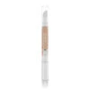 Neutrogena SkinClearing Blemish Concealer Face Makeup With Salicylic Acid Acne Medicine, Non-Comedogenic And Oil-Free Concealer Helps Cover, Treat And Prevent Breakouts, Light 10,.05 Oz -Neutrogena Store s20839754