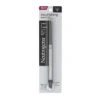 Neutrogena Nourishing Eyeliner Pencil, Built-in Sharpener For Precise Application And Smudger For Soft Smokey Look, Luminous, Nonfading And Nonsmudging Cosmic Black 10,.01 Oz -Neutrogena Store s20840161