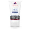 Neutrogena Norwegian Formula Moisturizing Hand Cream Formulated With Glycerin For Dry, Rough Hands, Fragrance-Free Intensive Hand Lotion, 2 Oz 2 Neutrogena Norwegian Formula Moisturizing Hand Cream Formulated With Glycerin For Dry, Rough Hands, Fragrance-Free Intensive Hand Lotion, 2 Oz -Neutrogena Store s20840653