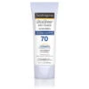 Neutrogena Ultra Sheer Dry-Touch Sunscreen Lotion, Broad Spectrum SPF 70, 3 Fl Oz 1 Neutrogena Ultra Sheer Dry-Touch Sunscreen Lotion, Broad Spectrum SPF 70, 3 Fl Oz -Neutrogena Store s20842008