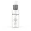 Neutrogena Rapid Tone Repair Face Moisturizer With Retinol SA, Vitamin C, Hyaluronic Acid And SPF 30 Sunscreen, Tone-Evening And Brightening Retinol Facial Moisturizer Cream, 1 Fl. Oz 2 Neutrogena Rapid Tone Repair Face Moisturizer With Retinol SA, Vitamin C, Hyaluronic Acid And SPF 30 Sunscreen, Tone-Evening And Brightening Retinol Facial Moisturizer Cream, 1 Fl. Oz -Neutrogena Store s20843404
