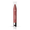 Neutrogena Moisturesmooth Color Stick, 20 Fresh Papaya, .011 Oz. -Neutrogena Store s20844501