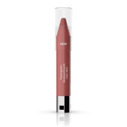 Neutrogena Moisturesmooth Color Stick, 20 Fresh Papaya, .011 Oz.