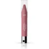 Neutrogena Moisturesmooth Color Stick, 30 Sweet Watermelon, .011 Oz. -Neutrogena Store s20844502