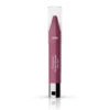 Neutrogena Moisturesmooth Color Stick, 40 Bright Berry, .011 Oz. 2 Neutrogena Moisturesmooth Color Stick, 40 Bright Berry, .011 Oz. -Neutrogena Store s20844503