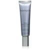 Neutrogena Rapid Wrinkle Repair Eye Cream 0.50 Oz (Pack Of 2) -Neutrogena Store s20846104