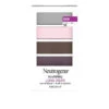 Neutrogena Nourishing Long Wear Eye Shadow + Built-In Eyelid Primer, 2-in-1 Eye Makeup With Vitamins And Skin-Nourishing Conditioners, 10 Cool Plum,.24 Oz -Neutrogena Store s20849959