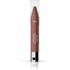 Neutrogena Moisturesmooth Color Stick, 110 Almond Nude,.011 Oz. -Neutrogena Store s20855188