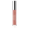 Neutrogena Hydro Boost Moisturizing Lip Gloss, Hydrating Non-Stick And Non-Drying Luminous Tinted Lip Shine With Hyaluronic Acid To Soften And Condition Lips, 20 Berry Brown, 0.10 Oz -Neutrogena Store s20857469