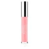 Neutrogena Hydro Boost Hydrating Lip Shine, Soft Blush 10, 0.10 Ounce -Neutrogena Store s20858740