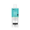 Neutrogena Deep Clean Gentle Purifying Micellar Water And Cleansing Water-Proof Makeup Remover, 12 Fl. Oz -Neutrogena Store s20868808
