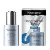 Neutrogena Rapid Wrinkle Repair Anti-Wrinkle Retinol Face Serum Oil, Lightweight Anti-Wrinkle Serum To Remove Dark Spots, Deep Wrinkle Treatment With Concentrated Retinol SA, 1.0 Fl. Oz 2 Neutrogena Rapid Wrinkle Repair Anti-Wrinkle Retinol Face Serum Oil, Lightweight Anti-Wrinkle Serum To Remove Dark Spots, Deep Wrinkle Treatment With Concentrated Retinol SA, 1.0 Fl. Oz -Neutrogena Store s20878383