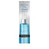 Neutrogena Hydro Boost City Shield Replenishing Facial Mist Gel With Hydrating Hyaluronic Acid And Antioxidants, Non Comedogenic, 3.3 Fl. Oz 1 Neutrogena Hydro Boost City Shield Replenishing Facial Mist Gel With Hydrating Hyaluronic Acid And Antioxidants, Non Comedogenic, 3.3 Fl. Oz -Neutrogena Store s20881054