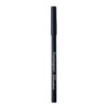 Neutrogena Smokey Kohl Eyeliner With Antioxidant Vitamin E, Water-Resistant And Smooth-Gliding Eyeliner Makeup, Smokey Gray, 0.014 Oz -Neutrogena Store s20881264