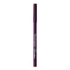 Neutrogena Smokey Kohl Eyeliner With Antioxidant Vitamin E, Water-Resistant And Smooth-Gliding Eyeliner Makeup, Rich Plum, 0.014 Oz -Neutrogena Store s20881283
