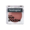Neutrogena Matte Eye Shadow With Antioxidant Vitamin E, Easy-to-Apply Eye Makeup With A Matte Finish, Dusty Mauve, 1.0 Oz 2 Neutrogena Matte Eye Shadow With Antioxidant Vitamin E, Easy-to-Apply Eye Makeup With A Matte Finish, Dusty Mauve, 1.0 Oz -Neutrogena Store s20881285
