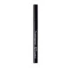Neutrogena Precision Liquid Eyeliner With Honey And Coconut, Hypoallergenic, Smudge- And Water-Resistant Eyeliner Makeup For Precise Application, Jet Black, 0.013 Fl. Oz -Neutrogena Store s20881288