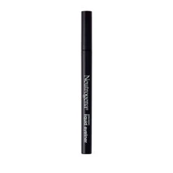 Neutrogena Precision Liquid Eyeliner With Honey And Coconut, Hypoallergenic, Smudge- And Water-Resistant Eyeliner Makeup For Precise Application, Jet Black, 0.013 Fl. Oz