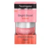 Neutrogena Bright Boost Brightening Gel Moisturizing Face Cream With Skin Resurfacing And Brightening Neoglucosamine For Smooth Skin, Facial Cream With AHA, PHA, And Mandelic Acids, 1.7 Fl. Oz 2 Neutrogena Bright Boost Brightening Gel Moisturizing Face Cream With Skin Resurfacing And Brightening Neoglucosamine For Smooth Skin, Facial Cream With AHA, PHA, And Mandelic Acids, 1.7 Fl. Oz -Neutrogena Store s20898358