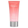 Neutrogena Bright Boost Face Micro Polish 2.6 Ounce (75ml) (Pack Of 2) -Neutrogena Store s20906080