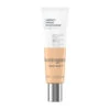 Neutrogena Healthy Skin Radiant Tinted Facial Moisturizer With Broad Spectrum SPF 30 Sunscreen Vitamins A, C, And E, Lightweight, Sheer, And Oil-Free Coverage, Sheer Ivory 10, 1.1 Fl. Oz -Neutrogena Store s20910650