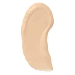 Neutrogena Hydro Boost Hydrating Concealer Stick, 10 Fair, Fair 5 Neutrogena Hydro Boost Hydrating Concealer Stick, 10 Fair, Fair -Neutrogena Store s20922019 2