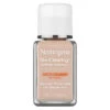 Neutrogena SkinClearing Oil-Free Liquid Makeup, Natural Ivory -Neutrogena Store s20922031