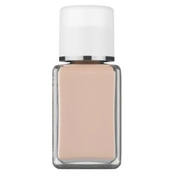 Neutrogena SkinClearing Oil-Free Liquid Makeup, Natural Ivory -Neutrogena Store s20922031 2