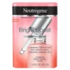 Neutrogena Bright Boost Illuminating Face Serum -Neutrogena Store s20922301