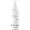 Neutrogena Radiant Makeup Setting Spray -Neutrogena Store s20922712