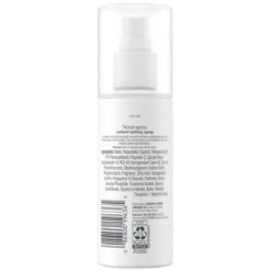 Neutrogena Radiant Makeup Setting Spray -Neutrogena Store s20922712 2