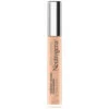 Neutrogena Healthy Skin Concealer, Brulee Light/Medium 01