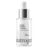 Neutrogena Matte Booster Face Primer & Serum -Neutrogena Store s20922893