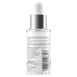 Neutrogena Matte Booster Face Primer & Serum 5 Neutrogena Matte Booster Face Primer & Serum -Neutrogena Store s20922893 2