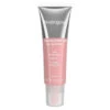 Neutrogena MoistureShine Lip Soother Gloss, SPF 20, Glow -Neutrogena Store s20923017