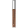 Neutrogena Concealer, Java Deep 02 1 Neutrogena Concealer, Java Deep 02 -Neutrogena Store s20923137