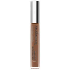 Neutrogena Concealer, Java Deep 02