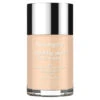 Neutrogena Liquid Foundation, SPF 20, 60 Natural Beige 2 Neutrogena Liquid Foundation, SPF 20, 60 Natural Beige -Neutrogena Store s20923211
