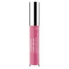 Neutrogena Hydro Boost Moisturizing Lip Gloss, 50 / Radiant Rose 1 Neutrogena Hydro Boost Moisturizing Lip Gloss, 50 / Radiant Rose -Neutrogena Store s20923214