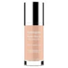 Neutrogena Hydrating Tint, Natural Ivory -Neutrogena Store s20923314