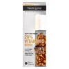 Neutrogena Rapid Tone Repair 20% Vitamin C Face Serum 2 Neutrogena Rapid Tone Repair 20% Vitamin C Face Serum -Neutrogena Store s20923920