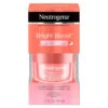 Neutrogena Bright Boost Brightening Night Gel Cream -Neutrogena Store s20923922