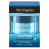 Neutrogena Hydro Boost Hyaluronic Acid Pressed Night Serum 2 Neutrogena Hydro Boost Hyaluronic Acid Pressed Night Serum -Neutrogena Store s20923923