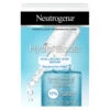 Neutrogena Hydro Boost Hyaluronic Acid Facial Serum -Neutrogena Store s20923924