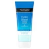Neutrogena Hydro Boost Whipped Body Balm With Hyaluronic Acid 2 Neutrogena Hydro Boost Whipped Body Balm With Hyaluronic Acid -Neutrogena Store s20923958
