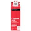 Neutrogena Stubborn Acne AM Treatment With Benzoyl Peroxide Fragrance-Free -Neutrogena Store s20924028